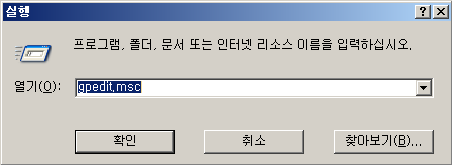 화면 캡처 2022-10-26 210504